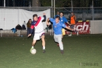 29.09.2016 FPAR - Phoenix Bucuresti poza 129412521200000__MG_3098.jpg
